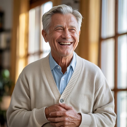 ergonomía y autocuidado